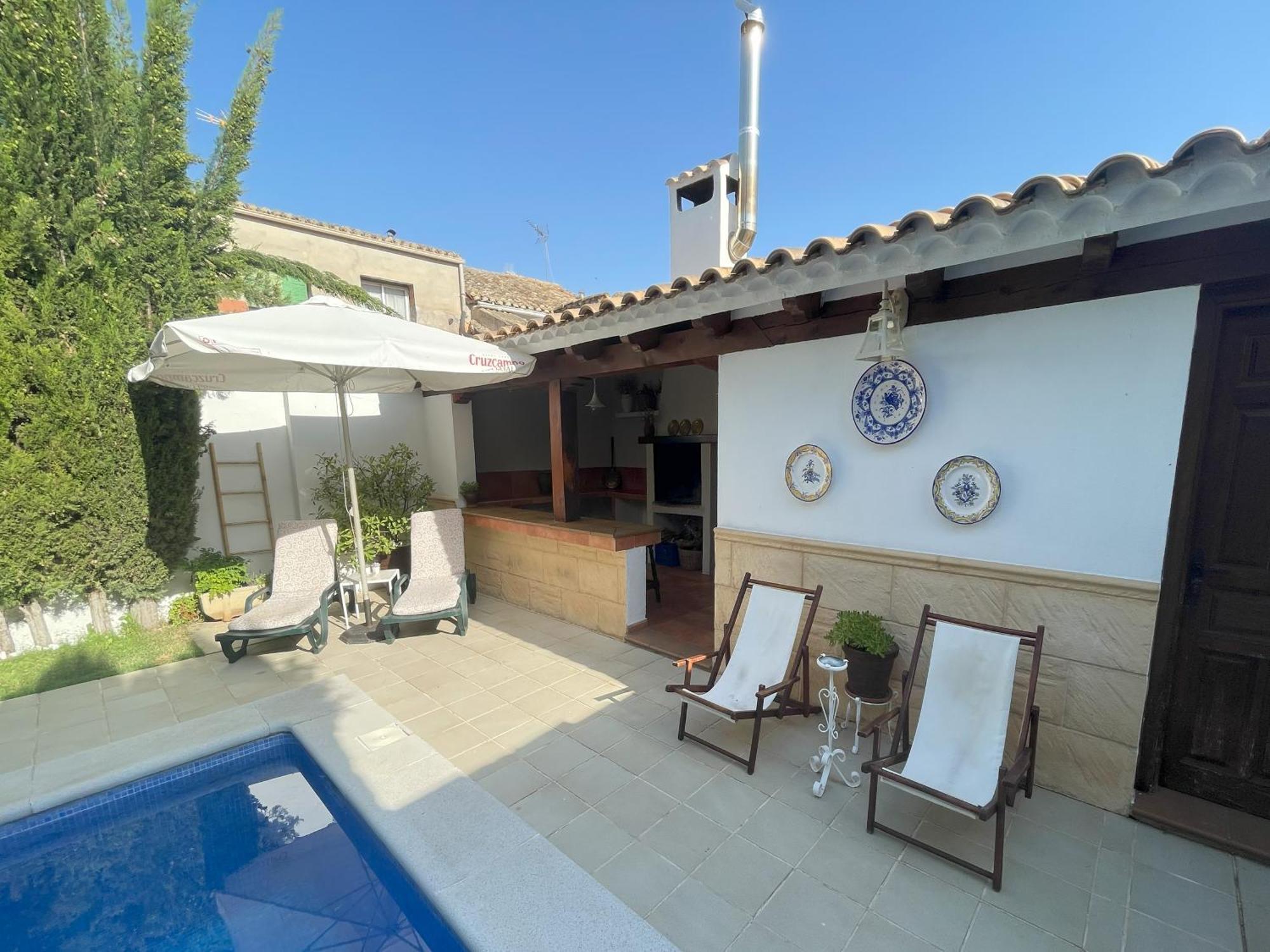 Paraiso Parchis Motilleja